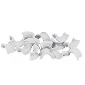 HPC Ceramic Saddles